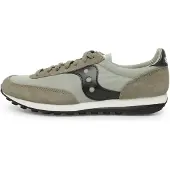 Saucony Originals Trainer 80 Sko