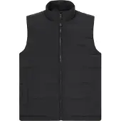 Timberland Vest sort