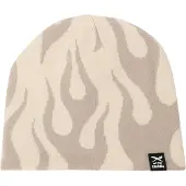 Iriedaily Hue 'Switchup' beige / mørkebeige