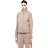 Emporio Armani 7w000472_af12477 Vest