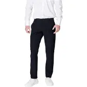 Giorgio Armani 8nzp49_znyzz Bukser