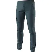 Dynafit Transalper 2 Light Bukser