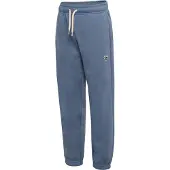 Hummel Sweatpants - hmlJR - Flint Stone - - 9 år (134) - Sweatpants