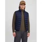 Jack & Jones Berg Vest