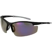 Champion Cu5141-78c01 Polariserede Solbriller