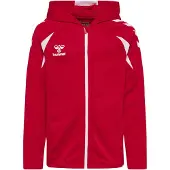 Hummel Core 2.0 Sweatshirt Med Lynlås