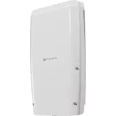 Mikrotik Crs504-4xq-out Switch