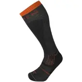 Lorpen H3hoc T3 Heavy Hunter Overcalf Eco Lange Sokker