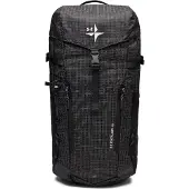 Under Armour Explore 28l Rygsæk