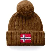 Napapijri Semiury 6 Beanie