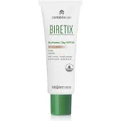 BiRetix Hydramat Day Tinted Fluid SPF30 50ml