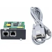 ABB Mini Winpower Snmp-kort
