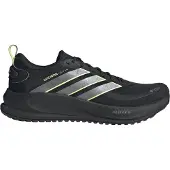 Adidas Supernova Ease 2 Gore-tex Løbesko