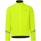 Vaude Matera Iii Jakke