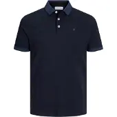 Jack & Jones Paulos Kortærmet Polo