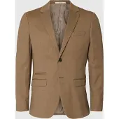 Selected Neil Slim Fit Blazer