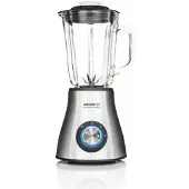 Haeger Lq600005a 1.5 L Blender