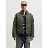 Jack & Jones Jakke