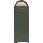 Outwell Caldera Lux Sovepose