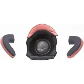 Premier Helmets Vint.evo Inderforing