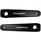 Stronglight Megan 4bosch 1/2/4/isis 5 Mm Offset Pedalarm