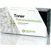 Karkemis Dr-2400 Printertromle