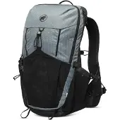 Mammut Ducan 22l Rygsæk