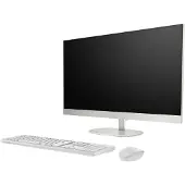 HP 27-cr0077ns 27´´ I5-1335u/16gb/1tb Ssd Alt-i-én-pc