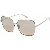 Rag&Bone Rnb1054-g Solbriller Til Kvinder