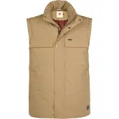 Petrol Industries M-3060-wst105 Vest