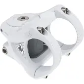 Leatt Ceramag Gravity 8.0ti Cykel Frempind