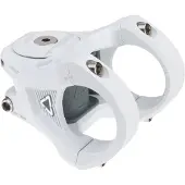 Leatt Ceramag Gravity 8.0ti Cykel Frempind