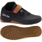 Sidi Descentio Mtb-sko