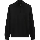 Marc O'Polo Pullover sort