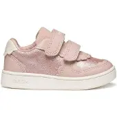 Geox Eclyper Baby Sko