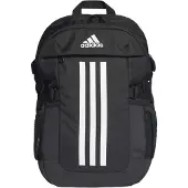 Adidas Streettalk Sko