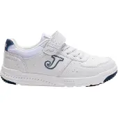 Joma W.harvard Sko