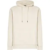 Oakley Relax Pullover 2.0 Hættetrøje