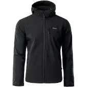 Elbrus Iver Softshelljakke
