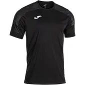 Joma Championship Viii T-shirt Med Korte ærmer