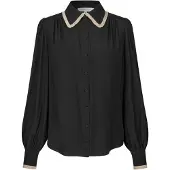 Dea Kudibal Shirts ' UmaDEA ' sort