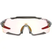 Tifosi Aethon Polariserede Solbriller