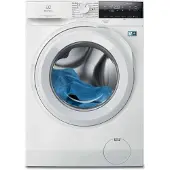 Electrolux Vaskemaskine EFI631V94Q