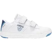 Joma W.play Sko
