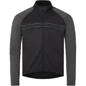 Vaude Posta Ii Sweatshirt