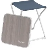 Outwell Baffin Taburet