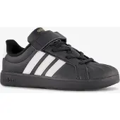 Adidas Streettalk Sko