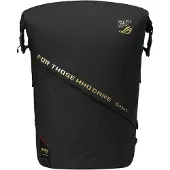 Asus ROG SLASH Backpack Edition 20