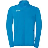 Uhlsport Athletics 29 Poly Jakke