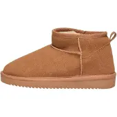 JDY Boots 'JDYMARIA' karamel